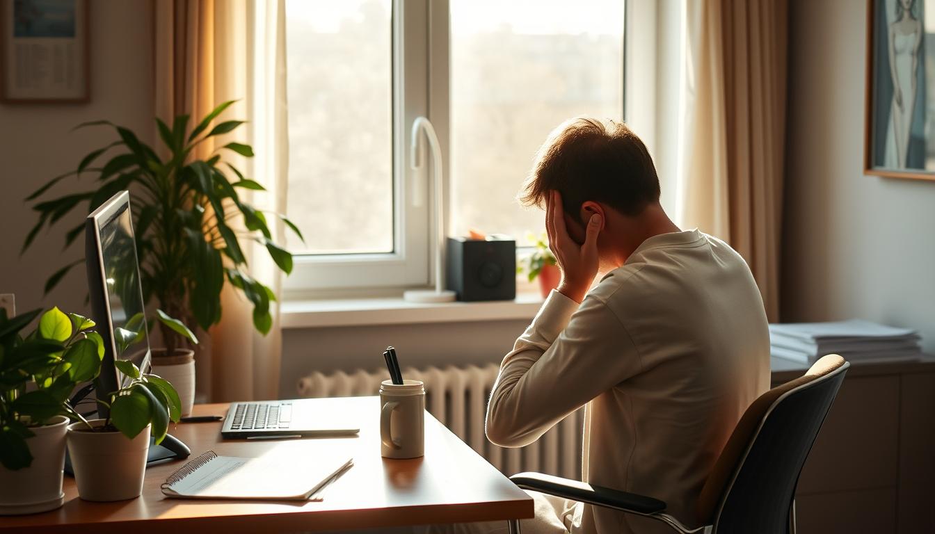 Burn-out herkennen en herstellen: Praktische tips van burnoutcoach in Deventer