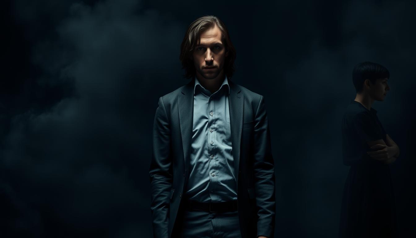 Burn-outtypes herkennen: ben jij een pleaser, presteerder of stille uitvaller?