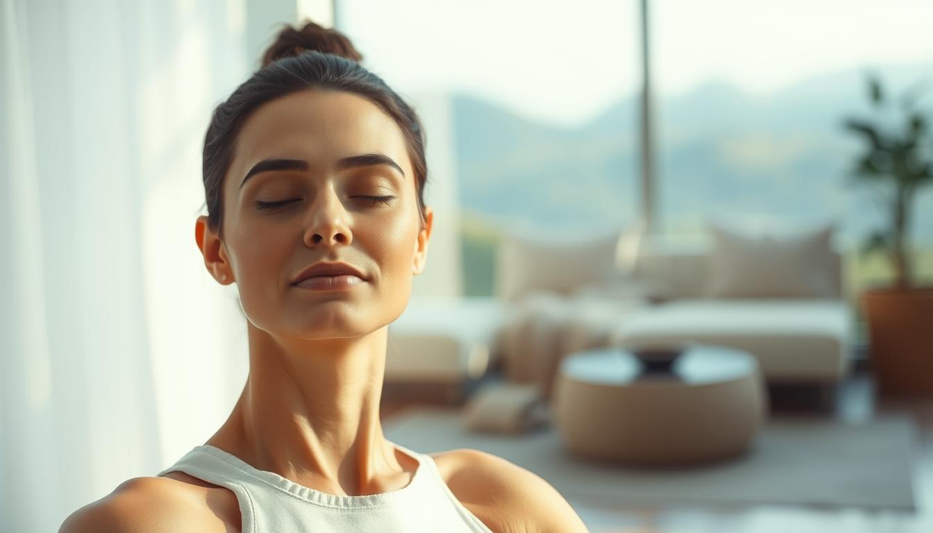 Burnoutcoach helpt bij mentale reset – terug naar wie je echt bent