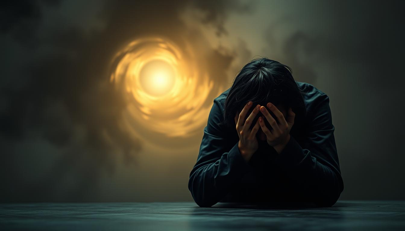 Burnoutcoach helpt je door de fases van burn-out – van instorting tot herstel