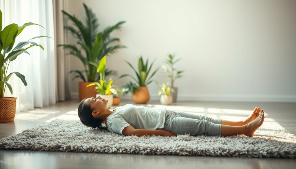 Cortisolverstoring herstelproces Cortisolverstoring herstelproces