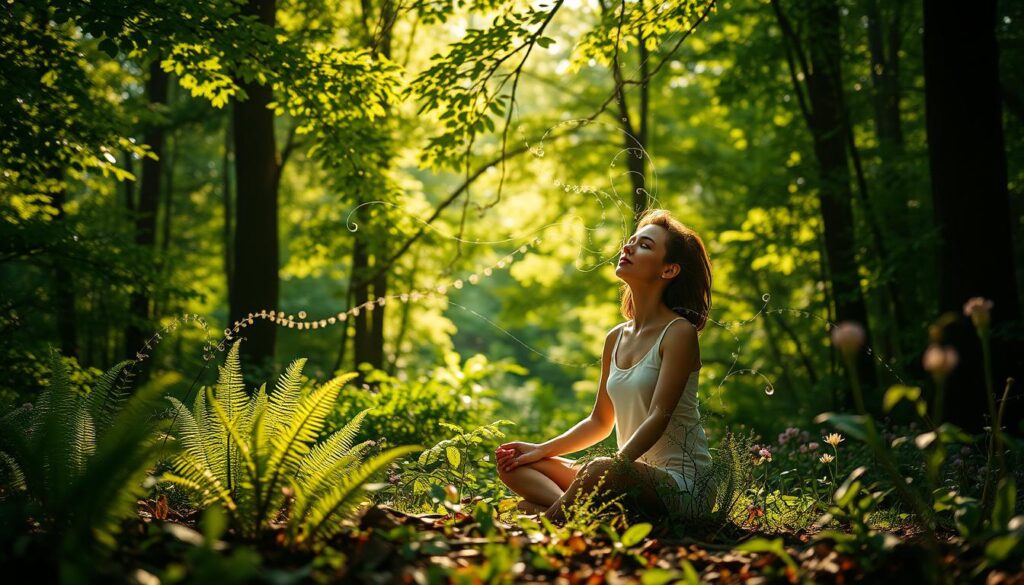 Creatieve ontwikkeling Creatieve ontwikkeling