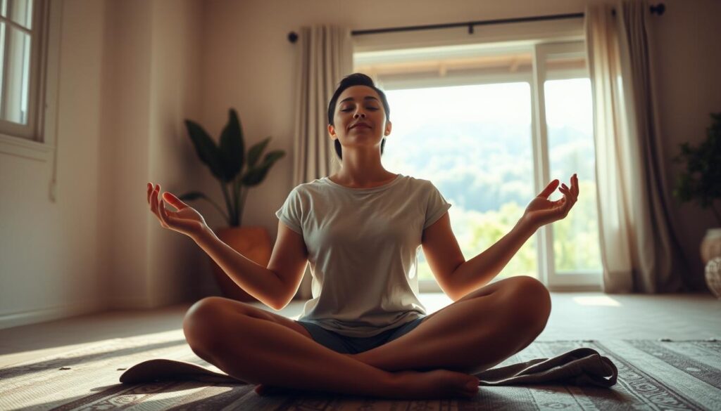 Emotioneel herstel Emotioneel herstel