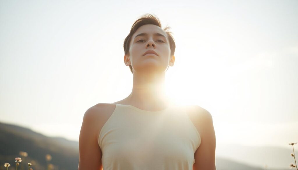 Hoogsensitiviteit als kracht Hoogsensitiviteit als kracht