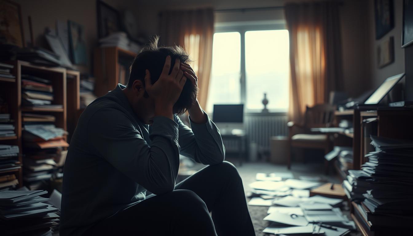 Terugval na burn-out: hoe voorkom je dat je opnieuw uitvalt?