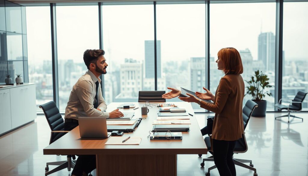 Terugval voorkomen strategieën Terugval voorkomen strategieën