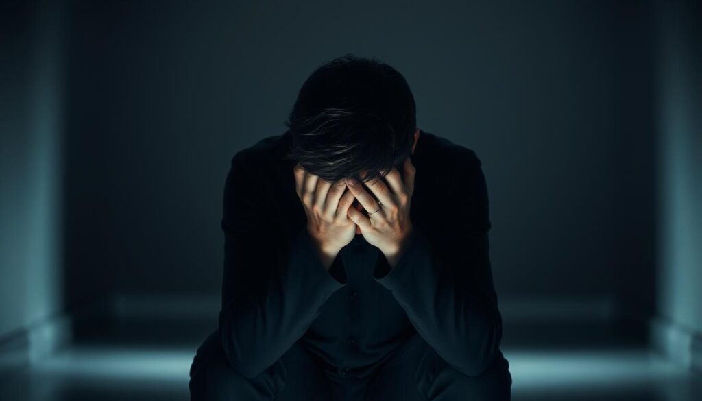 burn-out communicatie burn-out communicatie