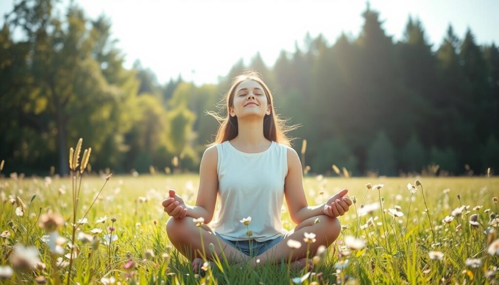 burn-out herstel burn-out herstel