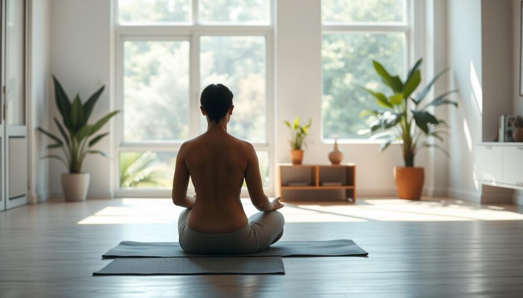 burn-out voorkomen burn-out voorkomen