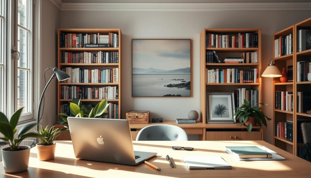 burn-outpreventie burn-outpreventie