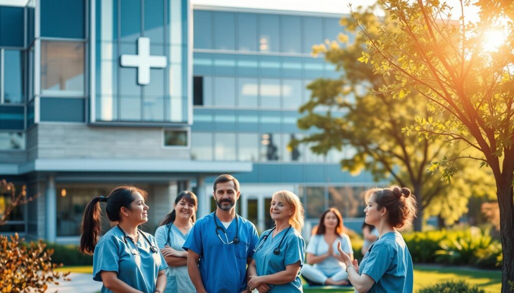 burn-outpreventie zorgsector burn-outpreventie zorgsector