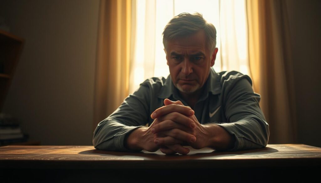 burnoutcoach burnoutcoach