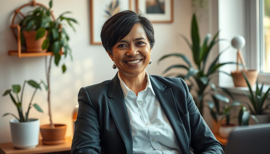 burnoutcoach burnoutcoach