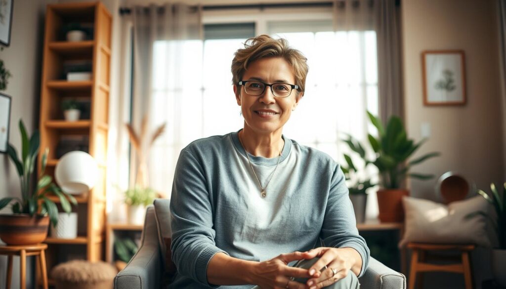 burnoutcoach burnoutcoach