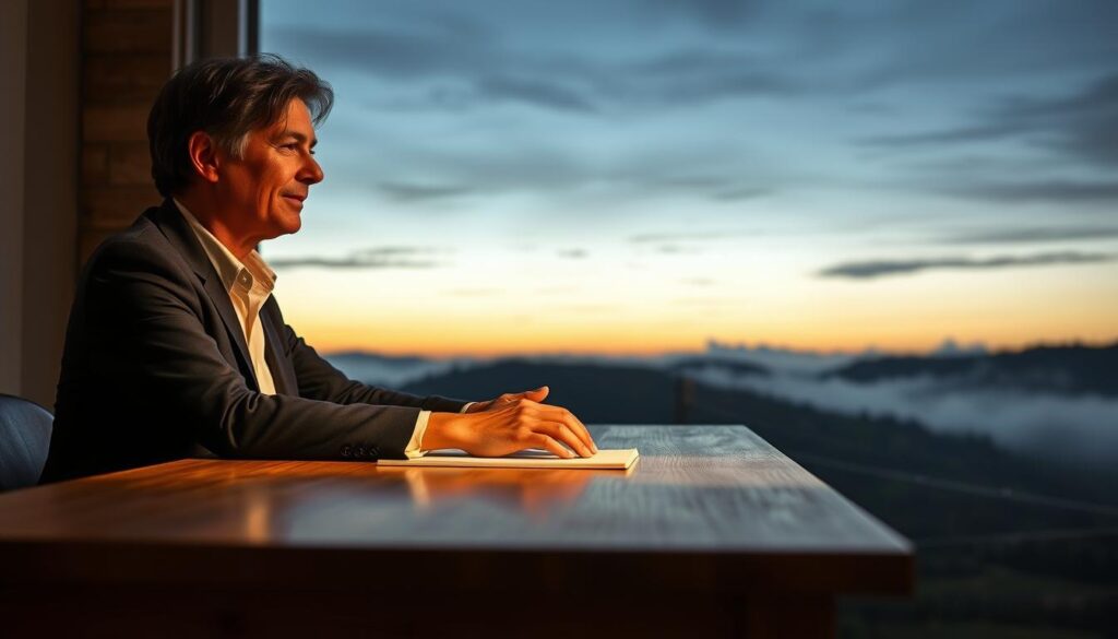 burnoutcoach burnoutcoach