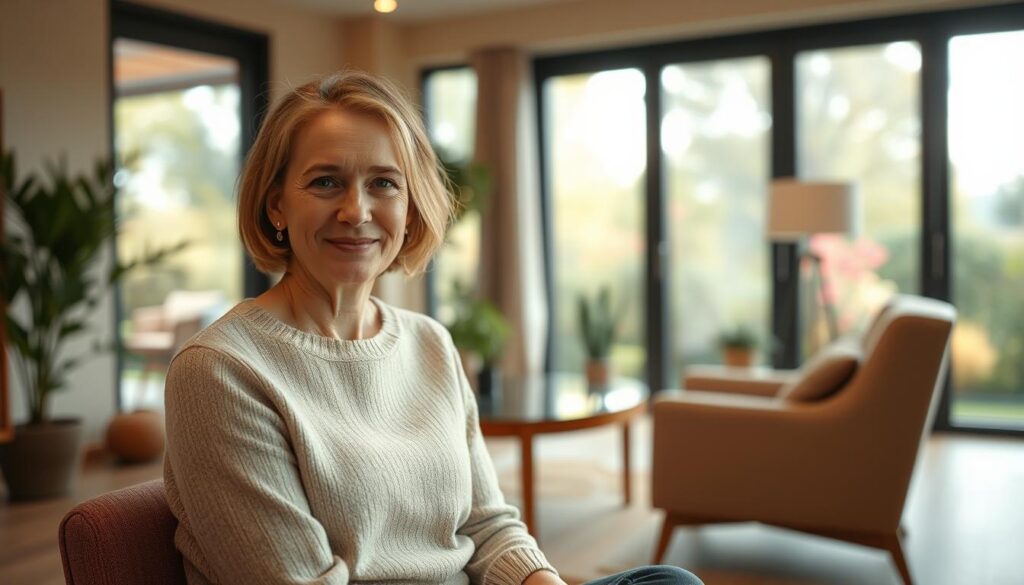 burnoutcoach burnoutcoach