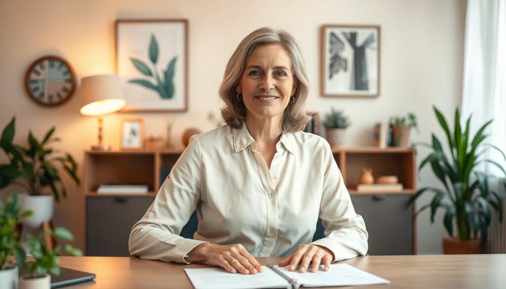 burnoutcoach burnoutcoach