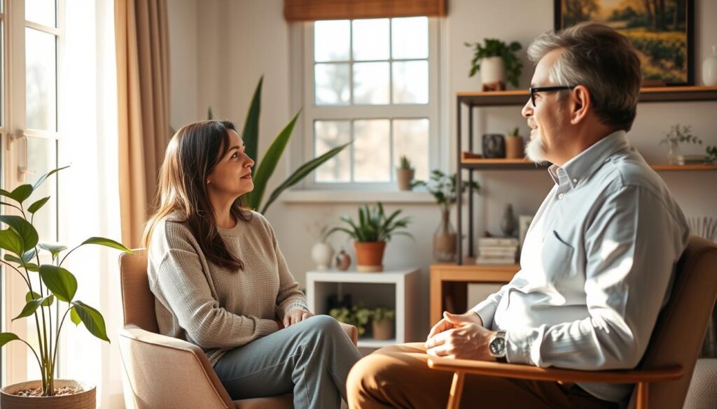 burnoutcoach voor HSP burnoutcoach voor HSP