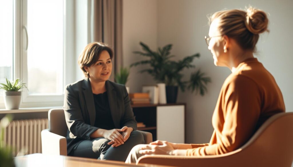 burnoutcoach voor neurodivergente mensen burnoutcoach voor neurodivergente mensen