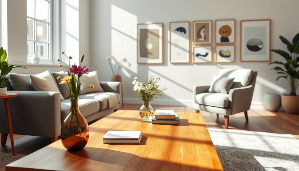 coachingstraject coachingstraject