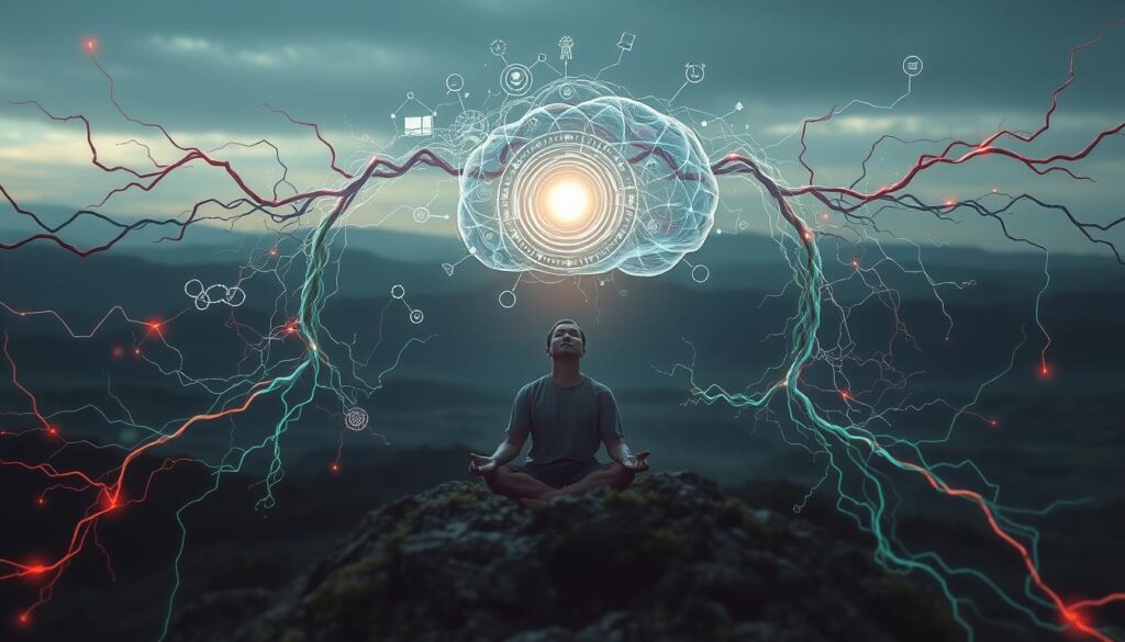 cognitieve herprogrammering cognitieve herprogrammering