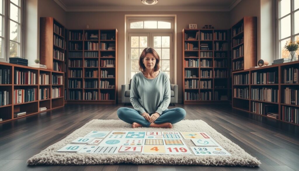 cognitieve oefeningen cognitieve oefeningen