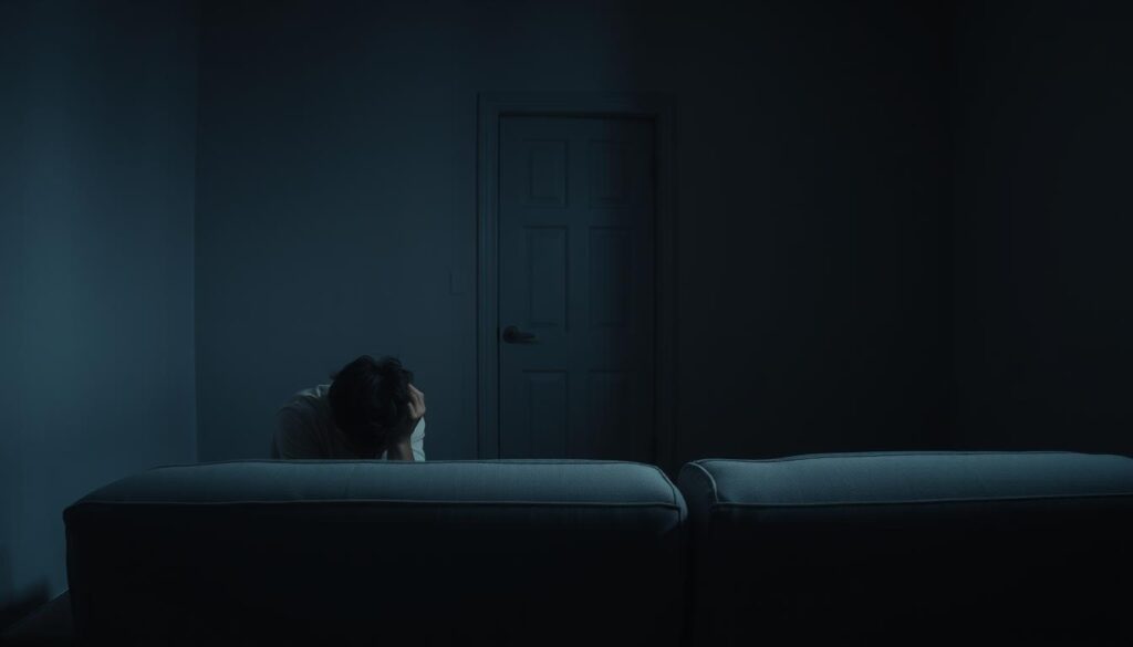 culturele barrières bij burn-out culturele barrières bij burn-out