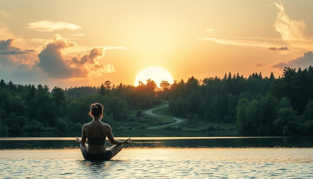 duurzaam herstel duurzaam herstel