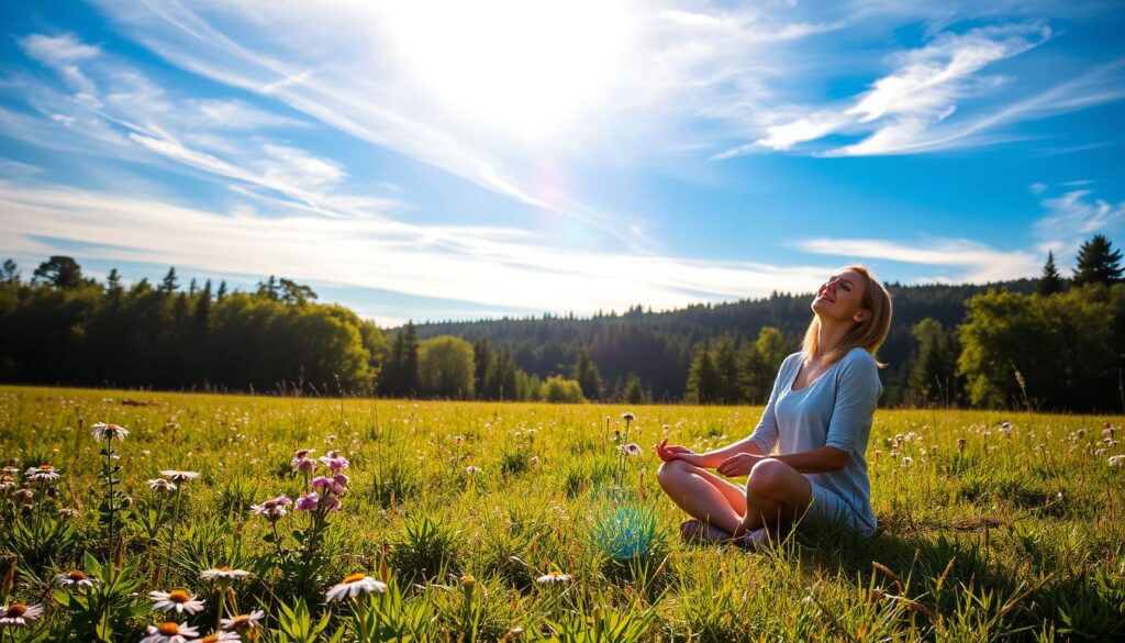 emotioneel herstel emotioneel herstel