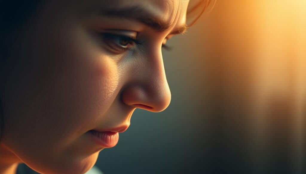 emotionele intelligentie emotionele intelligentie