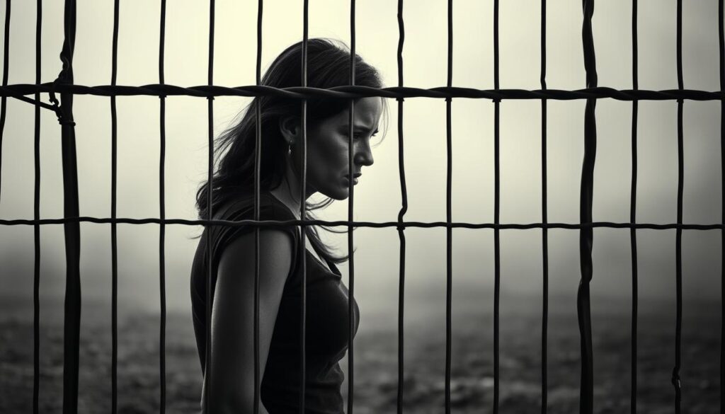 emotionele onderdrukking emotionele onderdrukking