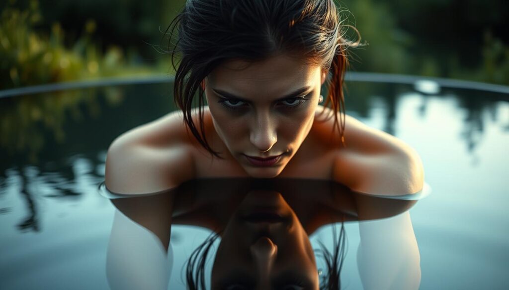 emotionele reflectie emotionele reflectie