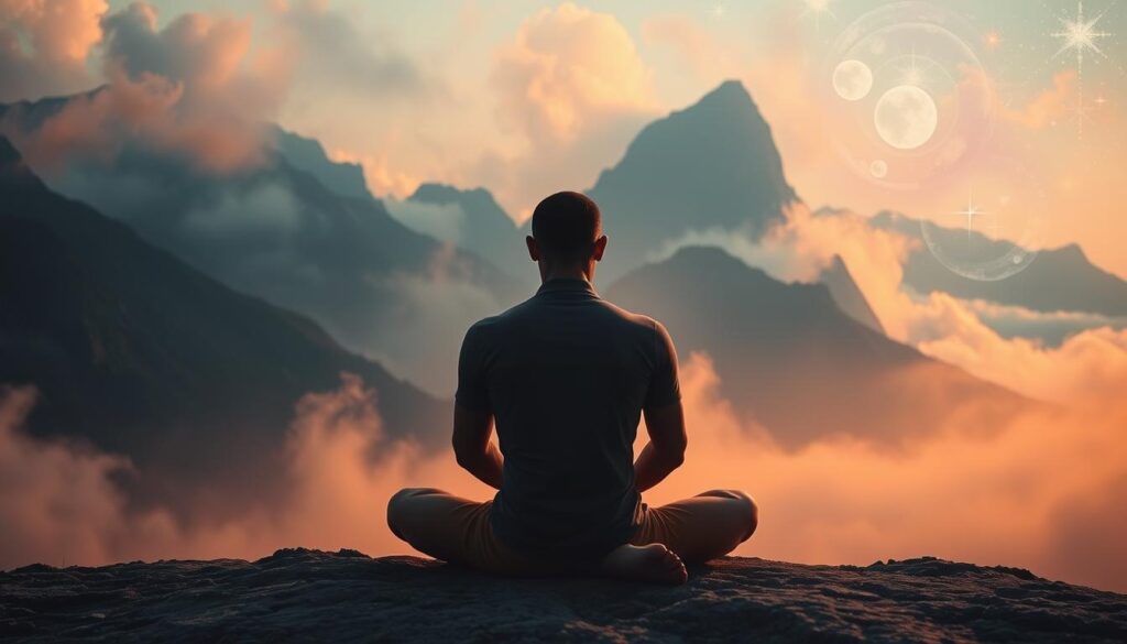 existentiële vragen existentiële vragen