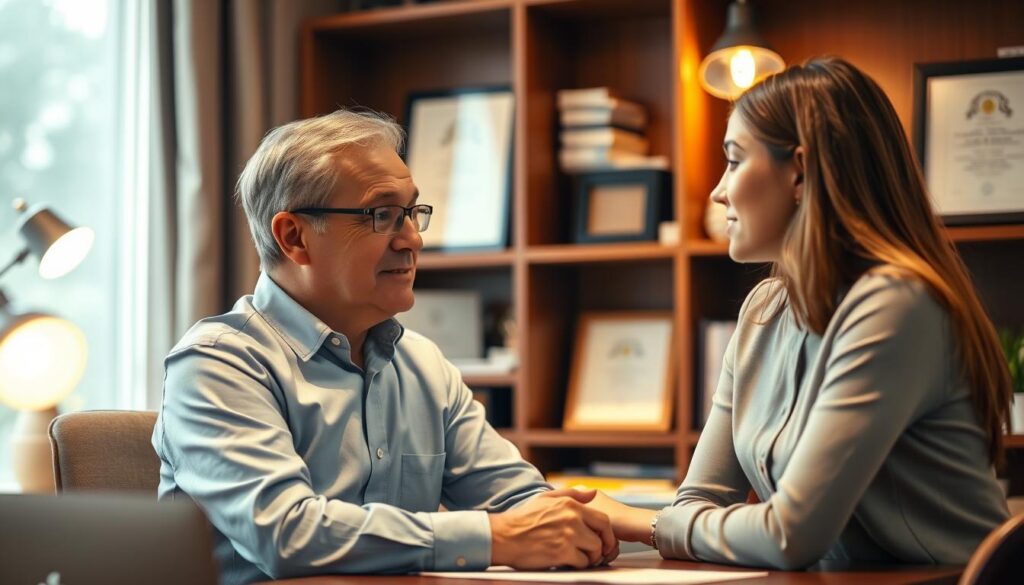 gespreksstrategieën leidinggevende gespreksstrategieën leidinggevende