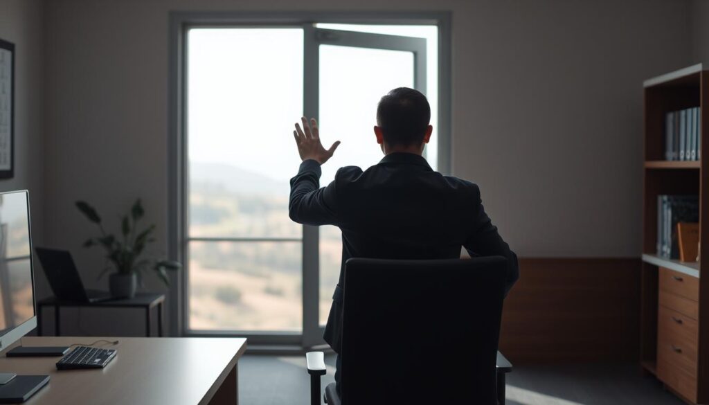 grenzen stellen grenzen stellen