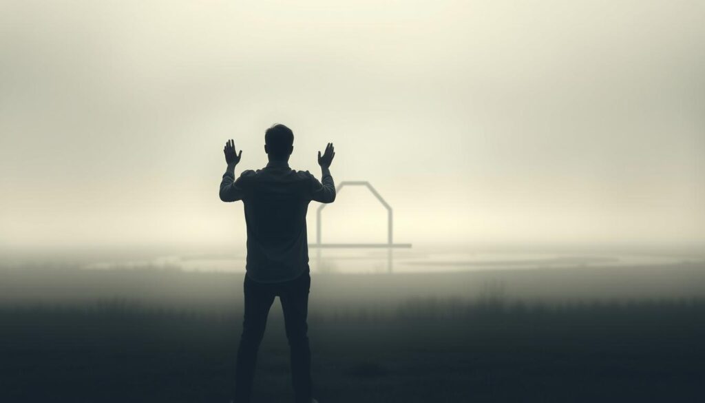 grenzen stellen grenzen stellen