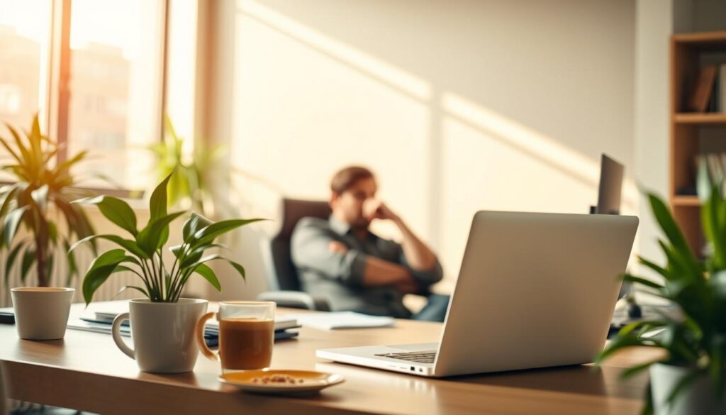 grenzen stellen grenzen stellen