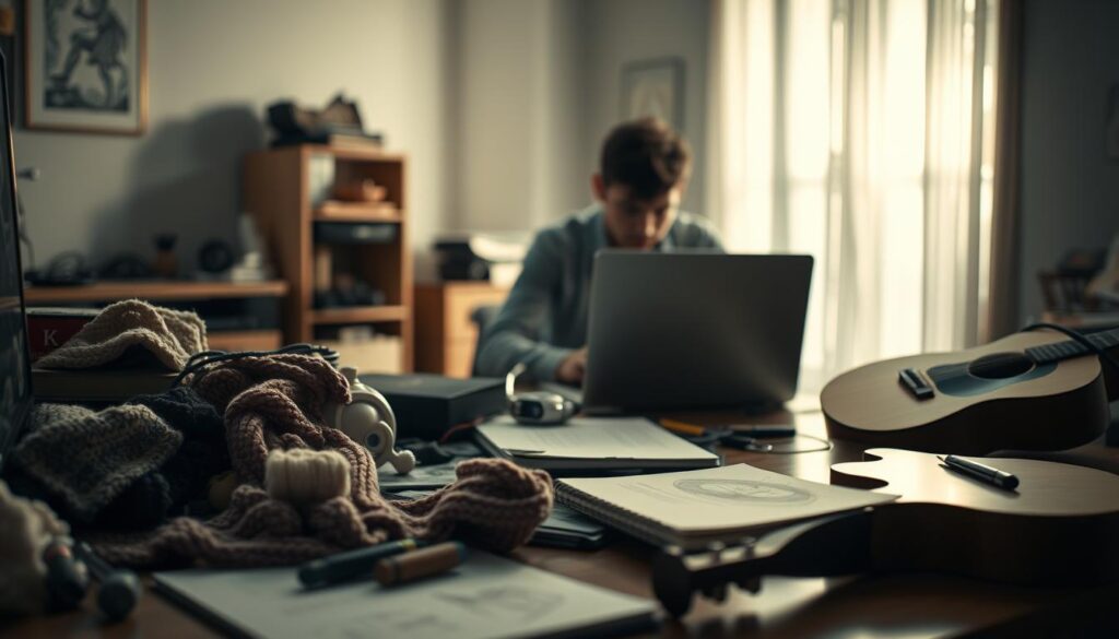 hobby's veranderen in verplichtingen hobby's veranderen in verplichtingen