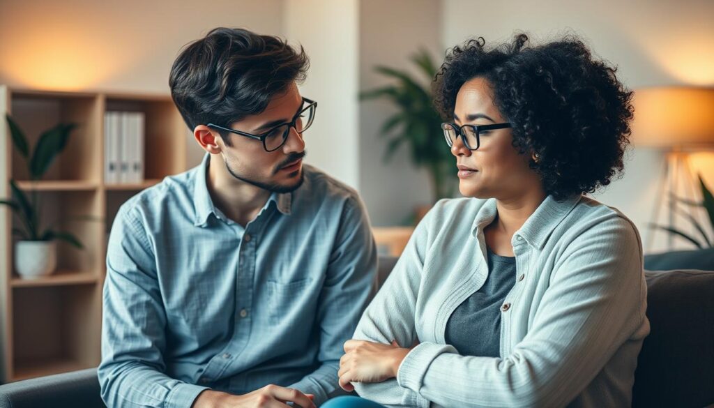 hulp bij burn-out hulp bij burn-out