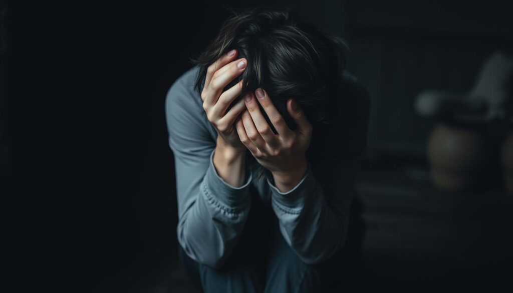 instortingsfase instortingsfase