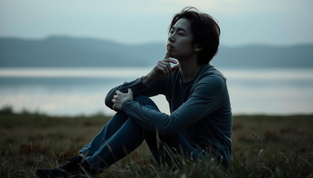 inzicht en reflectie inzicht en reflectie