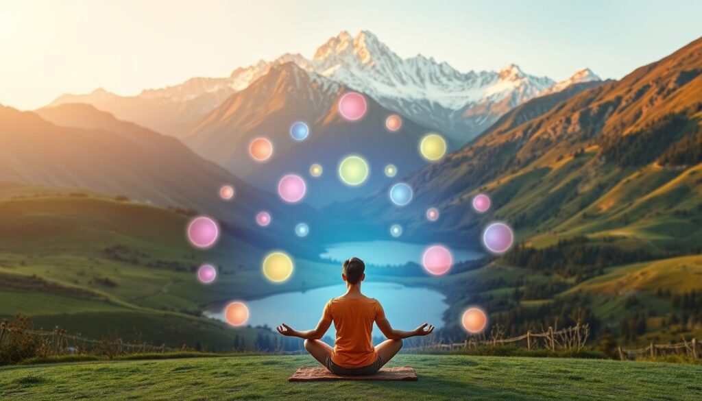 kernwaarden kernwaarden