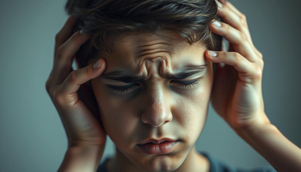 keuzestress keuzestress