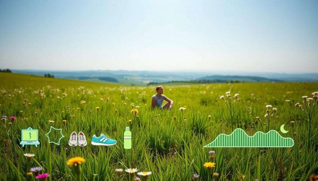 leefstijlfactoren leefstijlfactoren