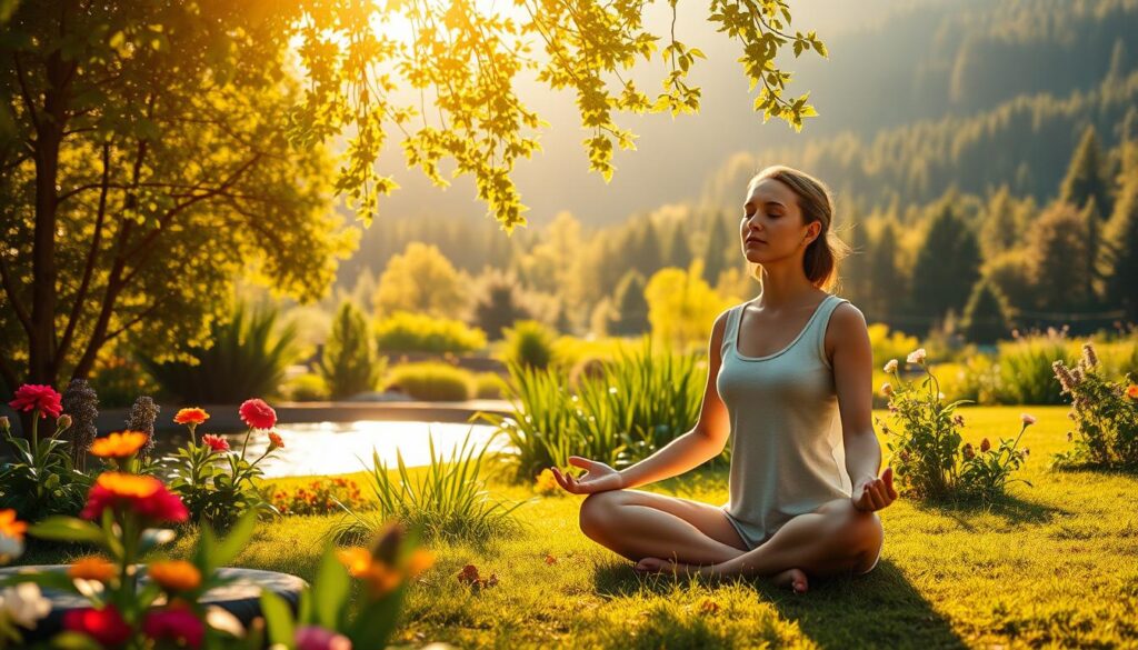 mentale gezondheid mentale gezondheid