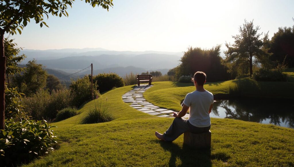 mindfulness mindfulness