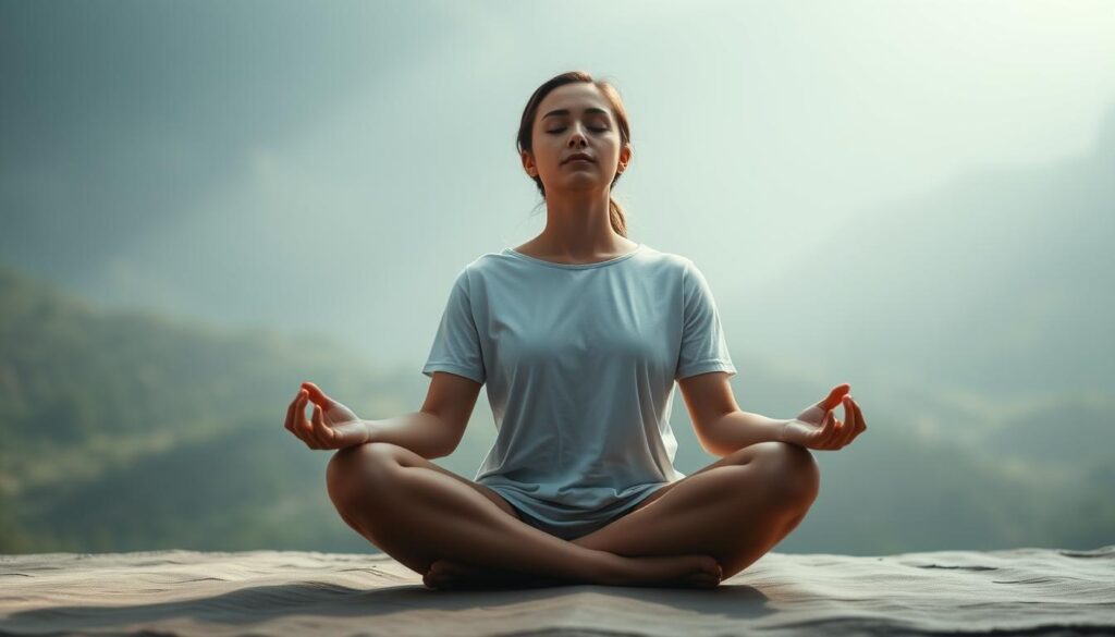 mindfulness oefeningen mindfulness oefeningen