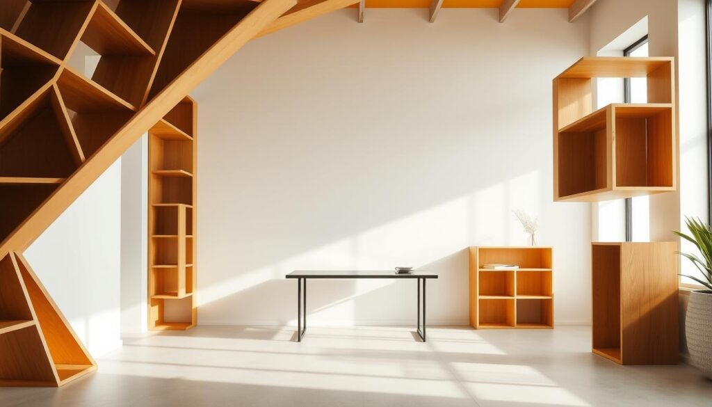 neurodivergentie structuur neurodivergentie structuur