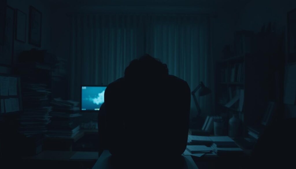 onzichtbaar werk onzichtbaar werk