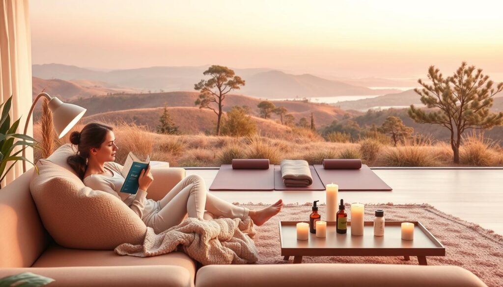 pleaser type herstelstrategieën pleaser type herstelstrategieën